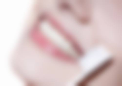 二、汉寿县华尔口腔诊所正规吗？来看医院资质信息