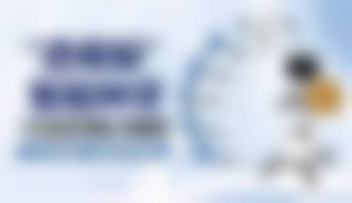 六、慈溪茂洁口腔口碑如何？