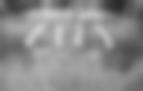 二、北京康贝佳科里斯托夫·艾斯纳医生擅长项目