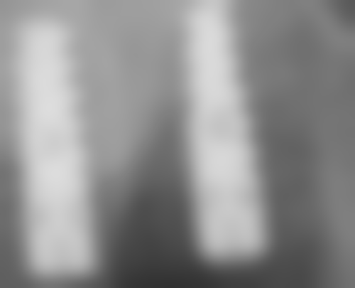 七、汕尾口腔医院地址电话及营业时间