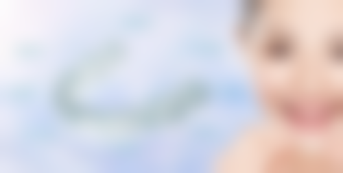 四、北京康贝佳科里斯托夫艾斯纳医生坐诊医院