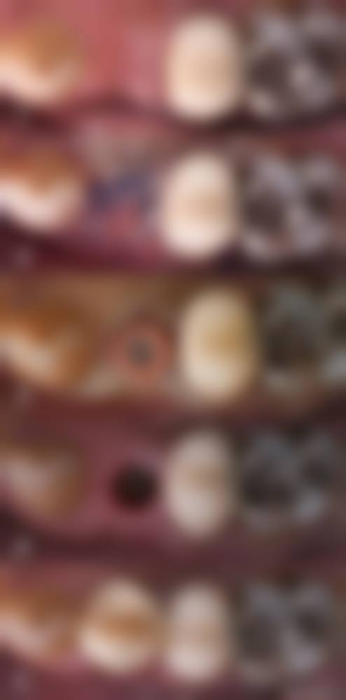 七、厦门世纪精诚口腔门诊部地址电话及营业时间