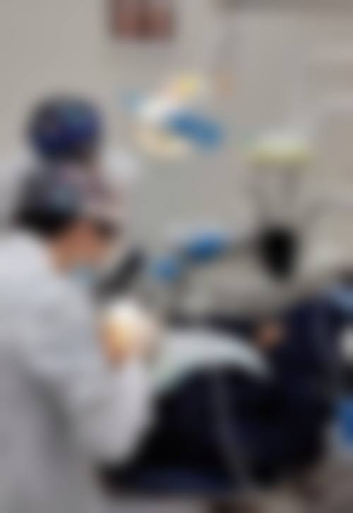 七、江苏镇江艺雅口腔门诊部地址电话及营业时间