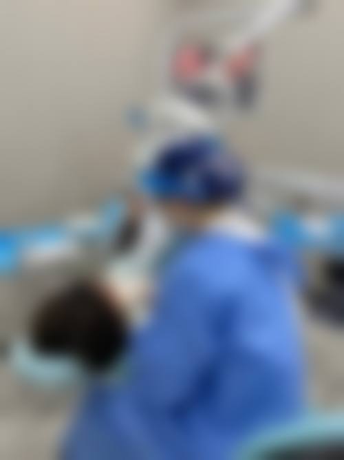 四、汉寿县华尔口腔诊所特色项目