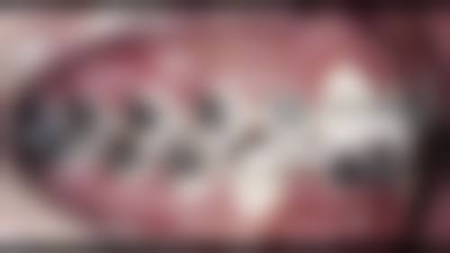 七、山东滨城睿霖口腔地址电话及营业时间