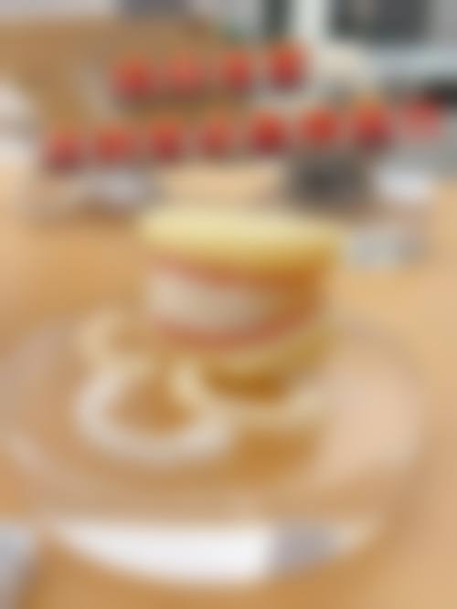 五、上海摩尔同乐口腔医院收费价格表