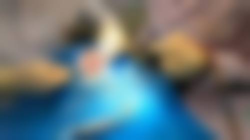 四、上海摩尔同乐口腔医院特色项目