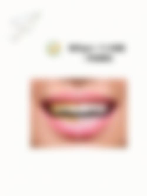 八、江苏无锡宜兴柳良胜口腔诊所怎么预约？