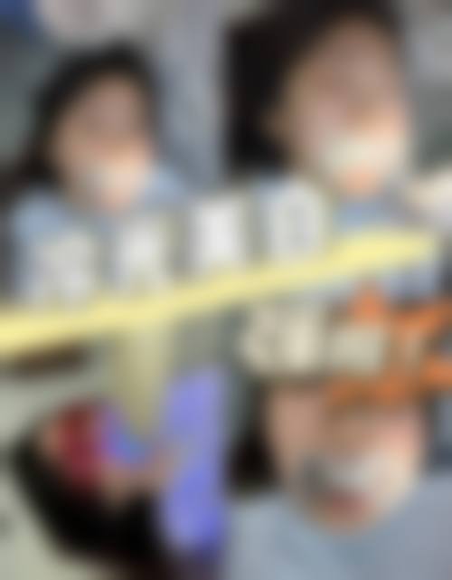 六、汕尾口腔医院口碑如何？