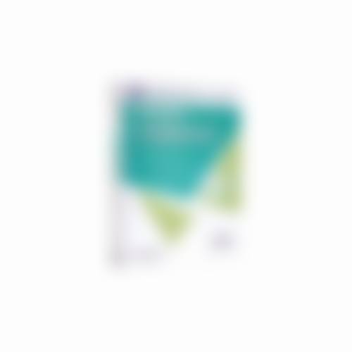 三、上海摩尔同乐口腔医院医生介绍