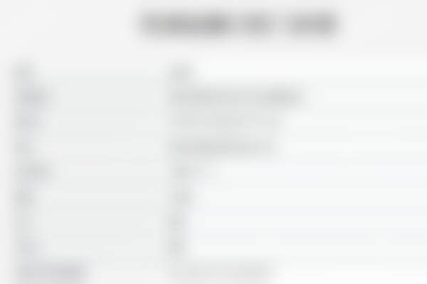 芜湖齿康口腔门诊部