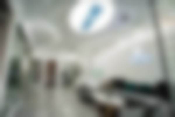 三、芜湖齿康口腔门诊部医生介绍