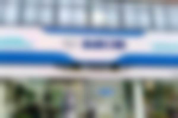 六、芜湖齿康口腔门诊部口碑如何？