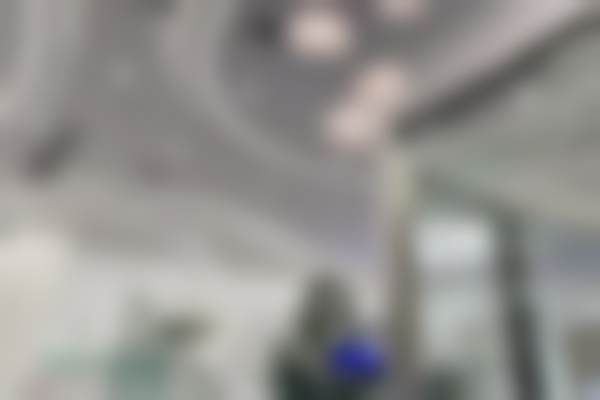 五、芜湖齿康口腔门诊部收费价格表