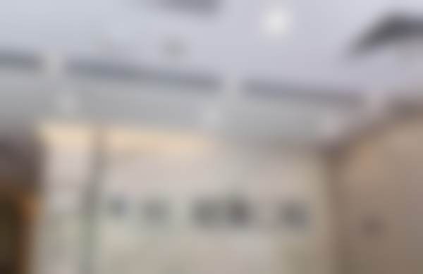 八、北京冠美双井口腔门诊部怎么预约？