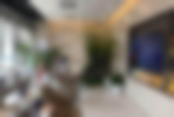 三、北京冠美双井口腔门诊部医生介绍