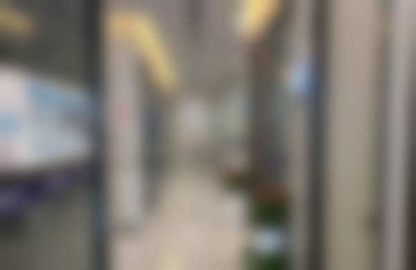 五、北京冠美双井口腔门诊部收费价格表