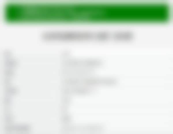 二、北京冠美双井口腔门诊部正规吗？来看医院资质信息