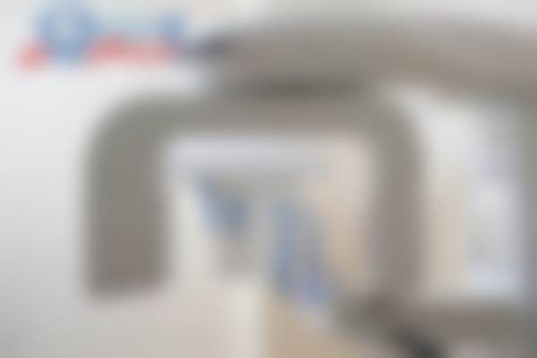 乌鲁木齐丝路和口腔门诊部