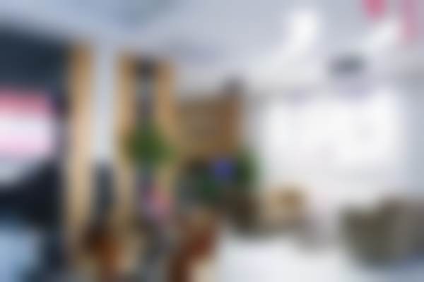 七、乌鲁木齐丝路和口腔门诊部地址电话及营业时间