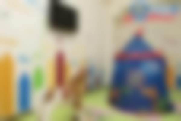 四、乌鲁木齐丝路和口腔门诊部特色项目