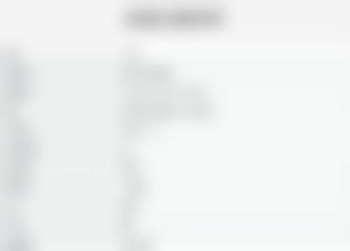 五、清远合创口腔诊所收费价格表