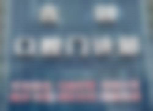 七、清远合创口腔诊所地址电话及营业时间