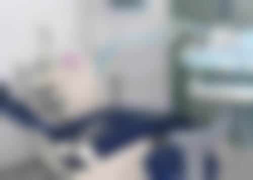 八、清远合创口腔诊所怎么预约？