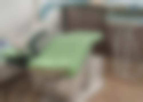 六、清远合创口腔诊所口碑如何？