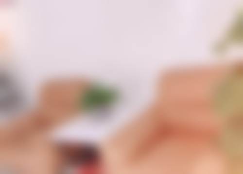 三、清远合创口腔诊所医生介绍