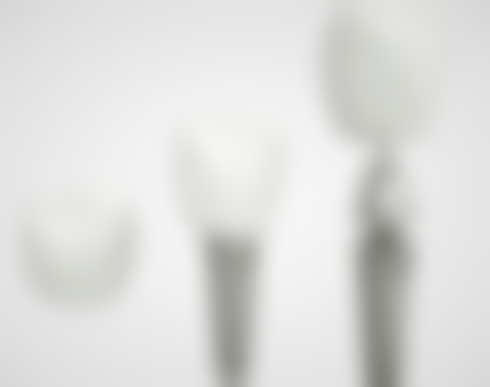 七、福建龙岩天澜口腔门诊地址电话及营业时间