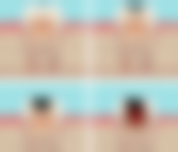 五、北京康贝佳口腔戎志诚医生医生技术怎么样？