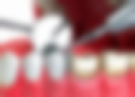 四、北京康贝佳李振芳医生坐诊医院