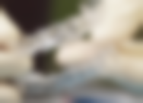 六、北京康贝佳科里斯托夫艾斯纳医生口碑评价及真人实例反馈