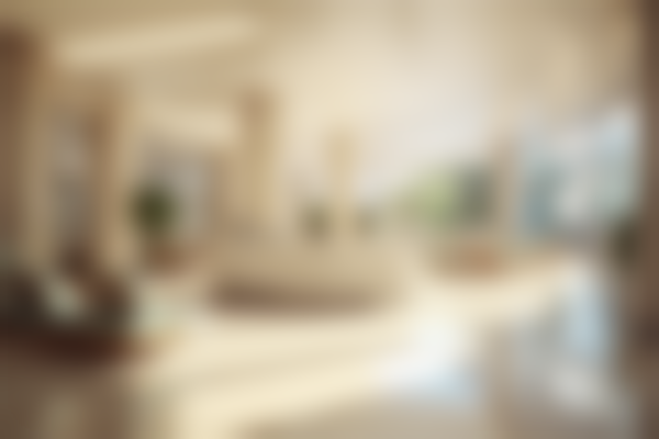 山东滨城睿霖口腔