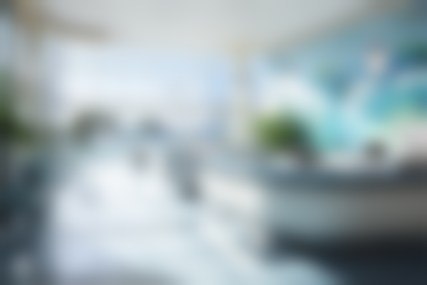 江苏镇江艺雅口腔门诊部