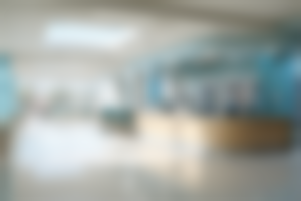 江阴美嘉欣口腔