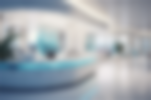 江苏无锡宜兴柳良胜口腔诊所