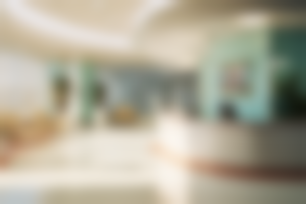 科里斯托夫艾斯纳