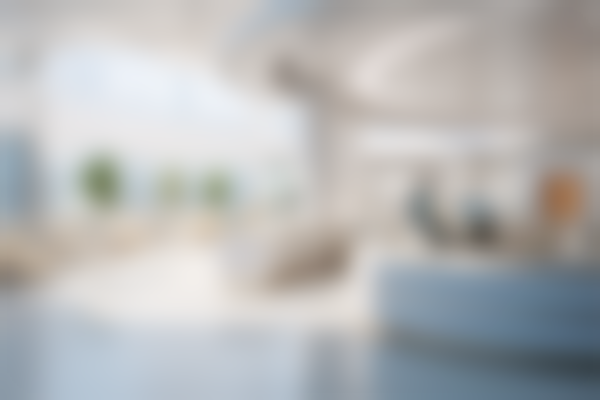 芜湖华卫口腔门诊部