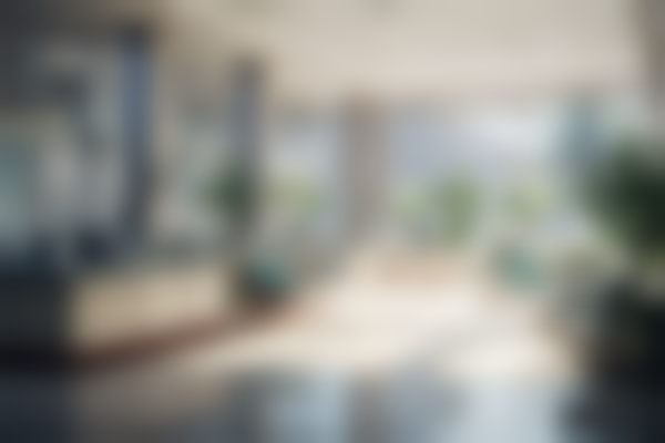 厦门世纪精诚口腔门诊部