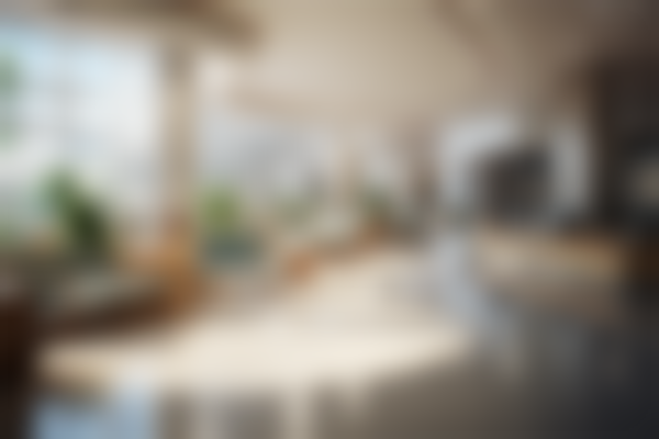 广东东莞翁生口腔