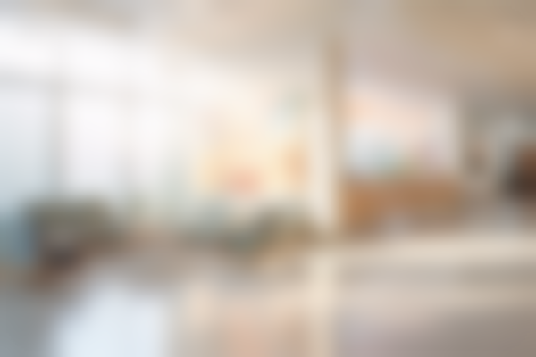 上海摩尔同乐口腔医院