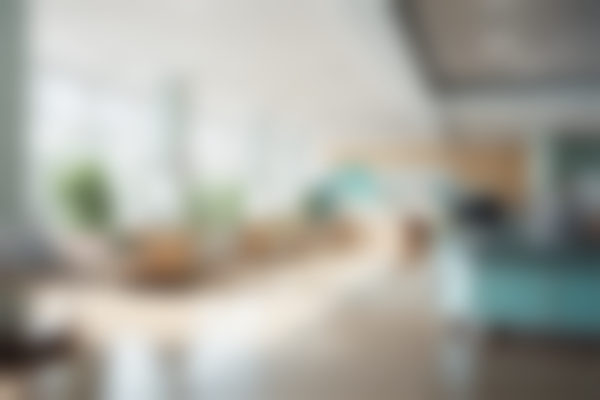 山东济南永鑫口腔