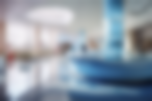 邢台致远口腔诊所