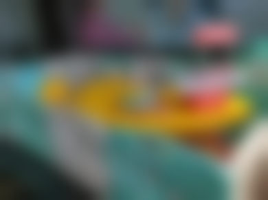 七、青岛马泷齿科门诊部地址电话及营业时间