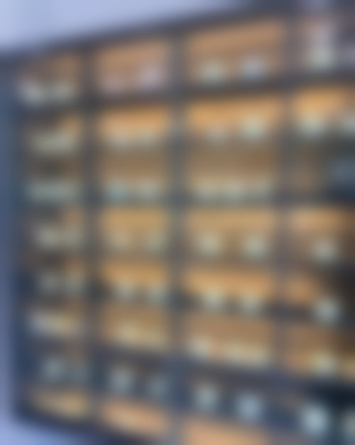 四、吉林延吉朗朗博士德吴勇哲医生坐诊医院