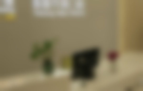 二、泰州泰康拜博口腔医院正规吗？来看医院资质信息