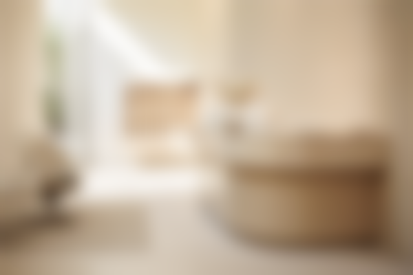 江苏扬州晨阳口腔门诊部