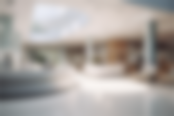 科里斯托夫艾斯纳